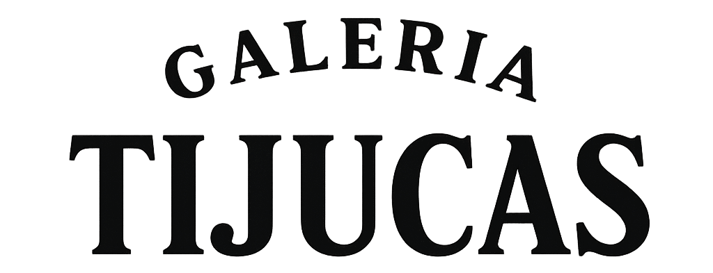 Galeria Tijucas